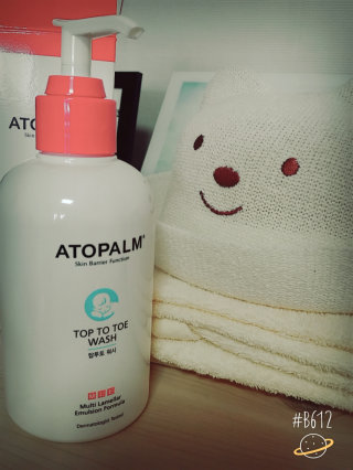 서준마덜님이 올린 리뷰 사진 1