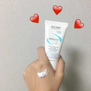 강수지님이 올린 리뷰 사진 1