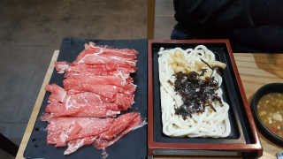 설이님이 올린 리뷰 사진 2