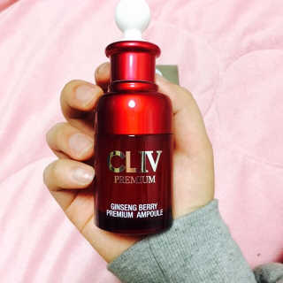 다연님이 올린 리뷰 사진 3