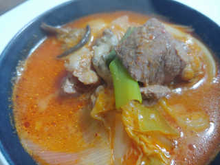 rich님이 올린 리뷰 사진 1