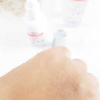 바람꽃님이 올린 리뷰 사진 3