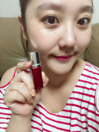 날뽕님이 올린 리뷰 사진 3