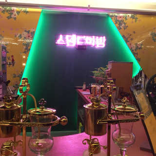 JinnyKim님이 올린 리뷰 사진 2