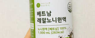 용이님이 올린 리뷰 사진 2