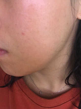 KyungmiShin님이 올린 리뷰 사진 3