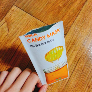 자를까말까님이 올린 리뷰 사진 1