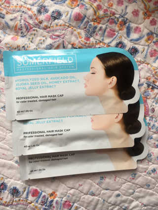 lyle21님이 올린 리뷰 사진 3