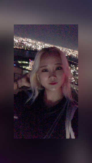 하영님이 올린 리뷰 사진 2