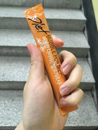 김소영님이 올린 리뷰 사진 1