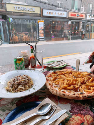 찌니지유님이 올린 리뷰 사진 3