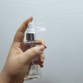 레드컨테이너 페로몬향 퍼퓸 바디미스트 80ml — 5점을 준 리뷰어가 2020년 1월 올린 사용 사진