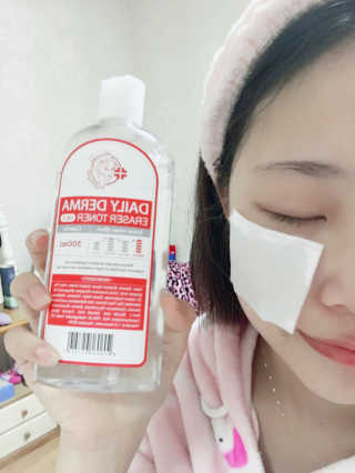 뀨뀨님이 올린 리뷰 사진 2