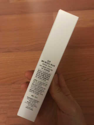 한지님이 올린 리뷰 사진 3