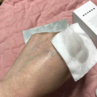 starchan92님이 올린 리뷰 사진 4