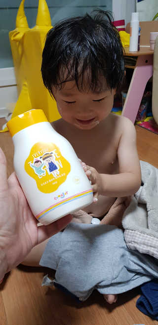 쏭구리맘님이 올린 리뷰 사진 2