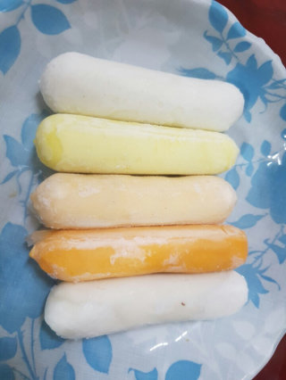 띠니님이 올린 리뷰 사진 2