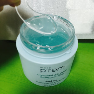 쏘오라님이 올린 리뷰 사진 1