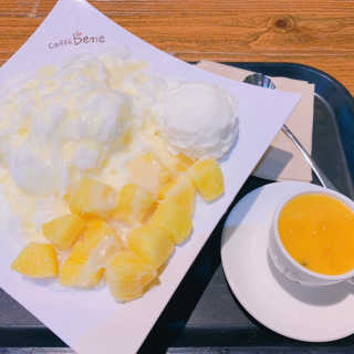 오느른님이 올린 리뷰 사진 2