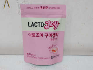 권작가님이 올린 리뷰 사진 3