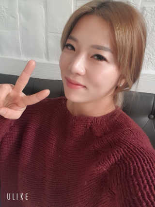 다솜단비님이 올린 리뷰 사진 3