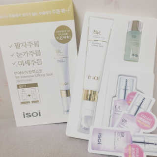 세히히님이 올린 리뷰 사진 1