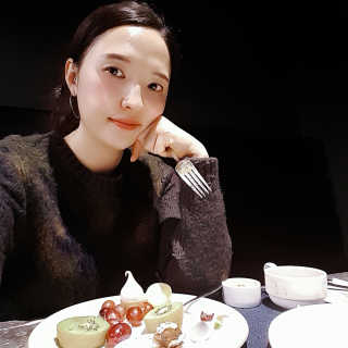 뷔페G [뷔페 G 글래드호텔 강남코엑스센터점] 2인 식사권 — 5점을 준 리뷰어가 2019년 1월 올린 사용 사진