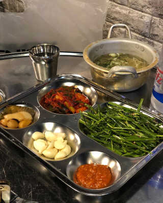 반이님이 올린 리뷰 사진 2