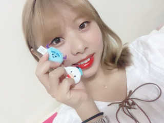 신다은님이 올린 리뷰 사진 2