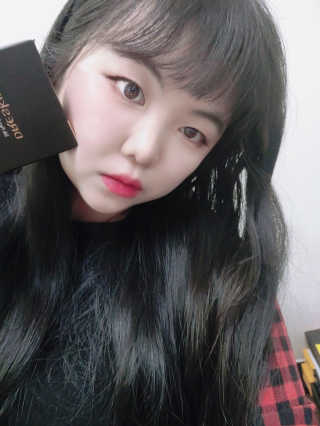 혀니님이 올린 리뷰 사진 3