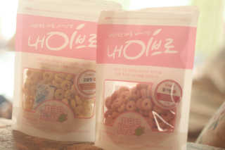 je님이 올린 리뷰 사진 1