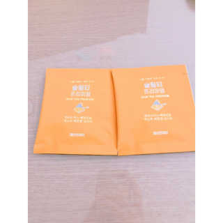 나요미님이 올린 리뷰 사진 3