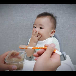 리안맘님이 올린 리뷰 사진 1