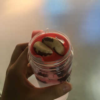 NamyeonYoon님이 올린 리뷰 사진 1