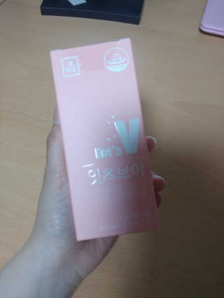 천사옹이님이 올린 리뷰 사진 1