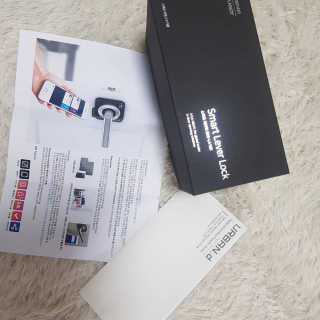 SeRyeonfit님이 올린 리뷰 사진 2
