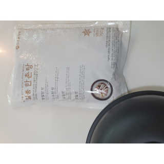 HeejinNamgung님이 올린 리뷰 사진 3