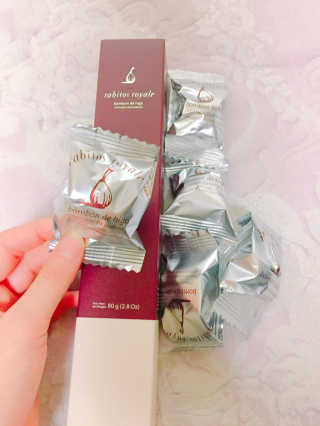 JungYeIn님이 올린 리뷰 사진 1