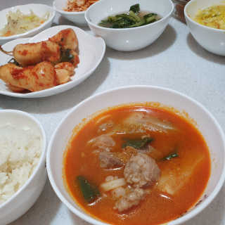 러블리님이 올린 리뷰 사진 2