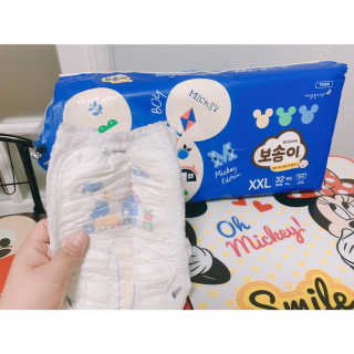은미니미니님이 올린 리뷰 사진 2