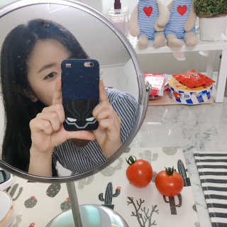 한나뿡님이 올린 리뷰 사진 1