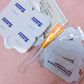 어선주님이 올린 리뷰 사진 3