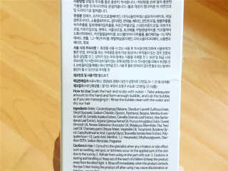 정코코님이 올린 리뷰 사진 4