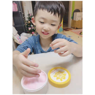 행복맘님이 올린 리뷰 사진 1