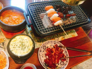 꼬냥꼬냥님이 올린 리뷰 사진 3