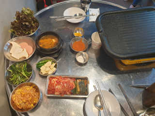 Tasha님이 올린 리뷰 사진 2