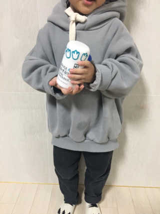 Ann님이 올린 리뷰 사진 2