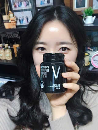 한나뿡님이 올린 리뷰 사진 2