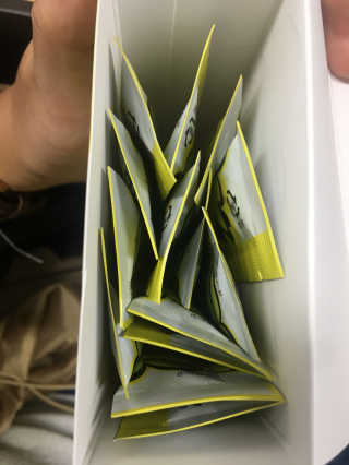 벙쓰님이 올린 리뷰 사진 2