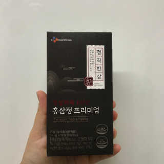 쎄미님이 올린 리뷰 사진 2